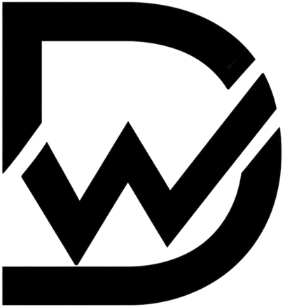 DevWiz Pro Icon